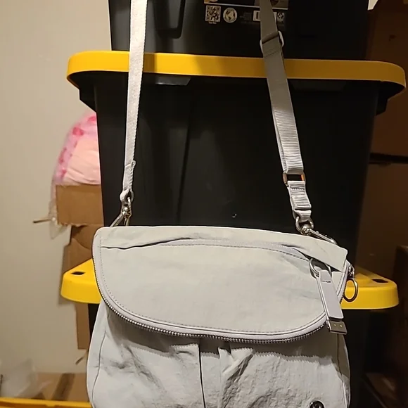 Lululemon All Night Festival Bag - Picture 4 of 6